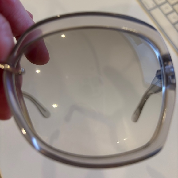 Gucci Safilo Group Sunglasses main image 6